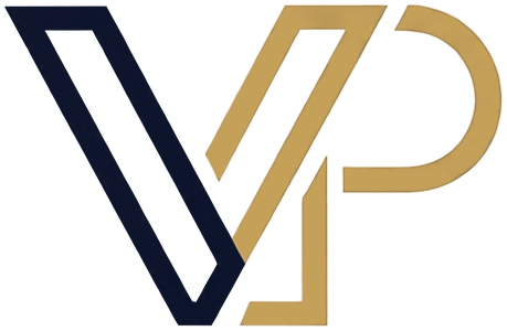 Vektor Point Advisory